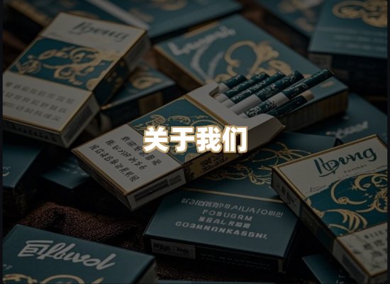 关于蓝帝网